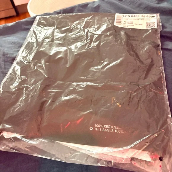 Savage X Fenty Feline Floral Cami 3X - Picture 7 of 8